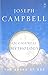 Occidental Mythology (Masks of God) by Joseph Campbell