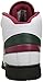 Fila F-13v Lea/syn Fashion Sneakers - Mens