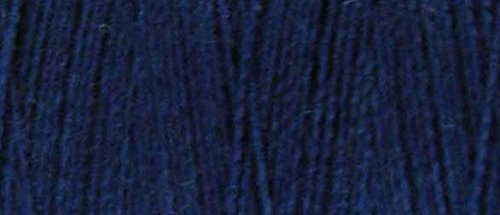 Gutermann Extra Strong Polyester Upholstery Thread, 100m/109 yd, Royal Blue