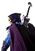 Mondo Tees Masters of The Universe: Skeletor 1: 6 Scale Collectible Action Figure