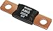 Blue Sea Systems 5108 FUSE MEGA 300-AMP 32V