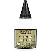 Super Glue