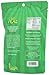 Karen's Naturals Just Fruit Munchies, 2 Ounce Pouch (Packaging May Vary) All Natural Freeze-Dried Fruits & Vegetables, No Additives or Preservatives, Non-GMO
