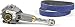 Work Sharp WSSAKO81111 Tool Grinder Attachment primary