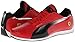 PUMA Men's Evospeed 1.3 Lo Ferrari Fashion Sneaker
