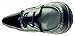 Townforst® Women's Slip Resistant Sophia Shoes No Slip Shoes