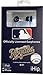 MLB Kansas City Royals Ear Phones