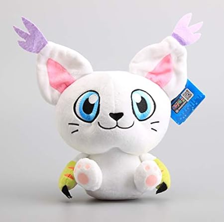 peluches de fnaf sister location