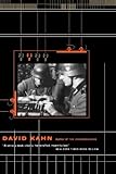 Hitler's Spies: German Military Intelligence In World War II by DAVID KAHN