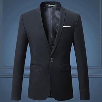 black men's casual fashion 2017