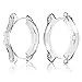 Cuteey Case for Samsung Galaxy Watch 42mm,Soft TPU Protector Bumper Shock-Proof Protective Cover for Galaxy Watch Gear S3 Band Accessories (5 Pack, 42mm
