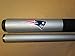 NFL Team Logo Billiards Cue Style: New England Patriots