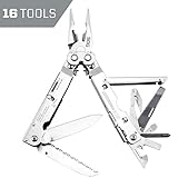 PowerAssist Stainless