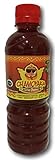 Chamoyaka Chamoy Real Apricot Pulp 12 Fl Oz