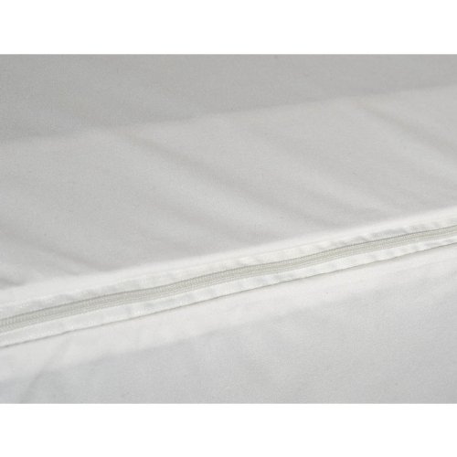 Premium Bed Bug Proof Mattress Cover, Twin XL - Buy Online ...