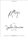 The John Lennon Letters