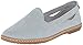 Hush Puppies Women's Sebeka Piper Flat