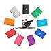 mCover Hard Shell Case for 15.6