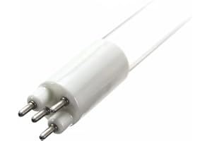 JPN LAMPS GL39PP Equivalent UV Lamp for UVA-12C