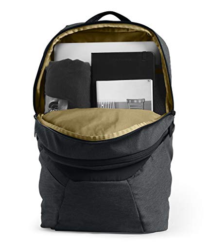 asphalt grey light heather