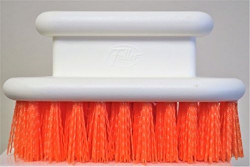 Scrub Brush