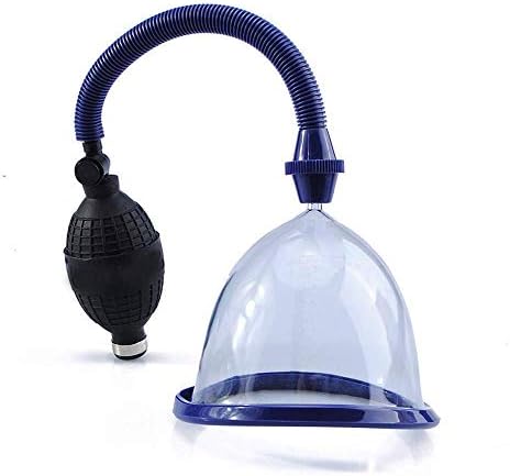 VGFYR BRA Vacuum Pumps Brêast Enhancer Vaginálne Ní-ppleSucker Brêast Enĺargement Pump Clítoris Stímulator for Woman