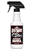RAT WAX Matte Finish Detailer Spray Cleaner w/ UV Protection