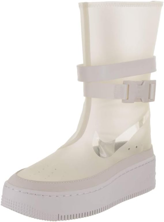 nike air force 1 sage amazon