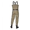 Redington-Crosswater-Wader Redington-Crosswater-Wader