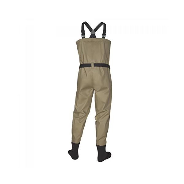Redington-Crosswater-Wader Redington-Crosswater-Wader