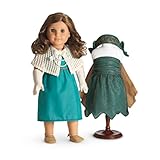 American Girl Rebecca's Costume Set for 18