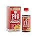 Zheng Gu Shui Sports Pain Relief Liquid, 3.4 Oz