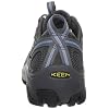 KEEN-Utility-Womens-Atlanta-Cool-ESD-Steel-Toe-Work-Shoe