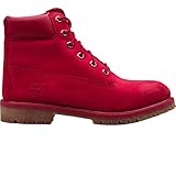 Timberland 6