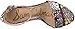 Sam Edelman Women's Yaro Heeled Sandal