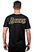 UNK NBA Men's Jersey Tank Top Sleeveless Mesh Tee Shirt, Team Color