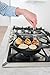 Camp Chef Cast Iron Aebleskiver Pan