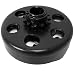 Centrifugal Clutch fits Predator 212cc 3/4" Bore #35 Chain 12 Tooth Go Kart Mini Bike part # 209760 primary