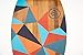 Short Longboard - 5 Styles - Summit Board Co