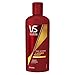 Vidal Sassoon Pro Series Hydro Boost Quenching Shampoo, 12 Fluid Ounce