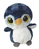 Aurora World YooHoo Kookee Penguin 5