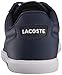 Lacoste Men's Europa Lcr3 Spm Fashion Sneaker Fashion Sneaker