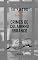 Livro 50 Fatos Sobre Crimes De Colarinho Branco