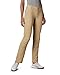 Columbia Women's Saturday Trail Pant,British Tan,4 Regular