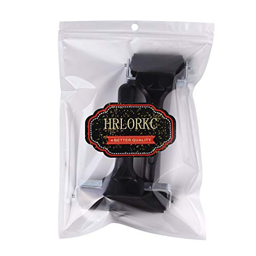 6 Rubber+Roller+Rollers+Printmaking+HRLORKC