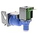 ERP 61005273 Refrigerator Water Valve