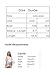 Romwe Women's Loose Long Sleeve Open Front Knit Cardigan Sweater Army Green one-Size