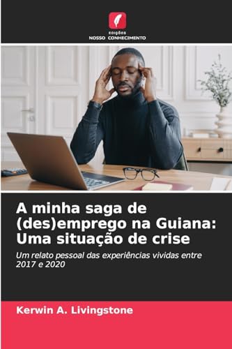 Logomarca do site Literatura Jurídica