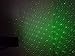 INSTANT TWILIGHT Laser Stars Hologram Projector Star Show, Romantic constellation night lights galaxy Light Planetarium projector