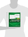 Image de Financial Analysis with Microsoft Excel